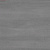 Плитка Laparet Tuman серый (60х60) на сайте domix.by